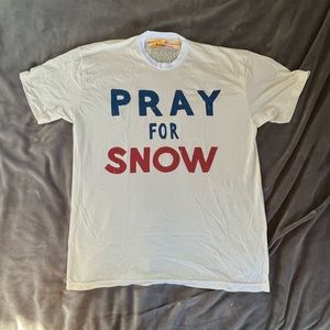 Aviator Nation T-Shirt